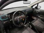 citroen-c3-2021-gasolina-1199cc