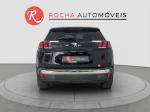 peugeot-3008-2018-gasolina-1199cc