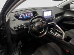 peugeot-3008-2018-gasolina-1199cc