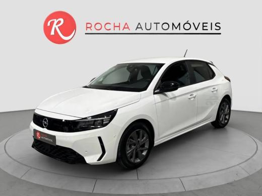 opel-corsa-2024-gasolina-1199cc