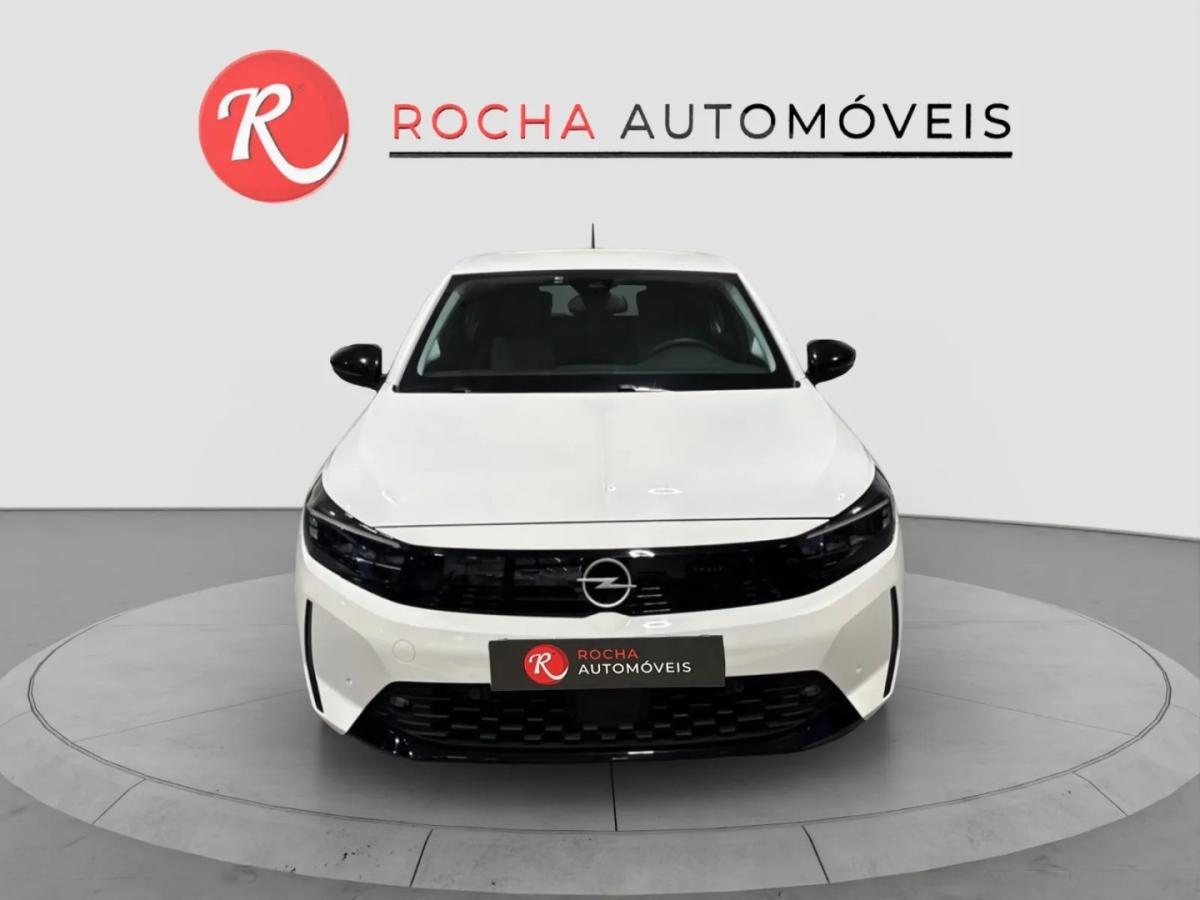 opel-corsa-2024-gasolina-1199cc