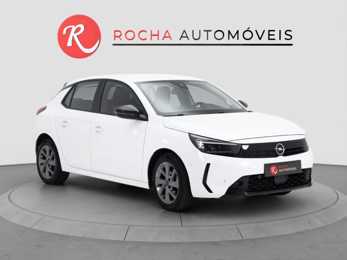 opel-corsa-2024-gasolina-1199cc