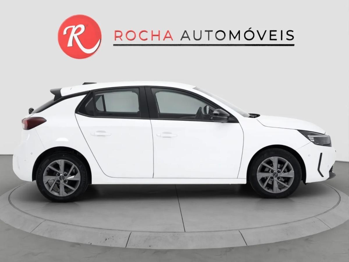 opel-corsa-2024-gasolina-1199cc