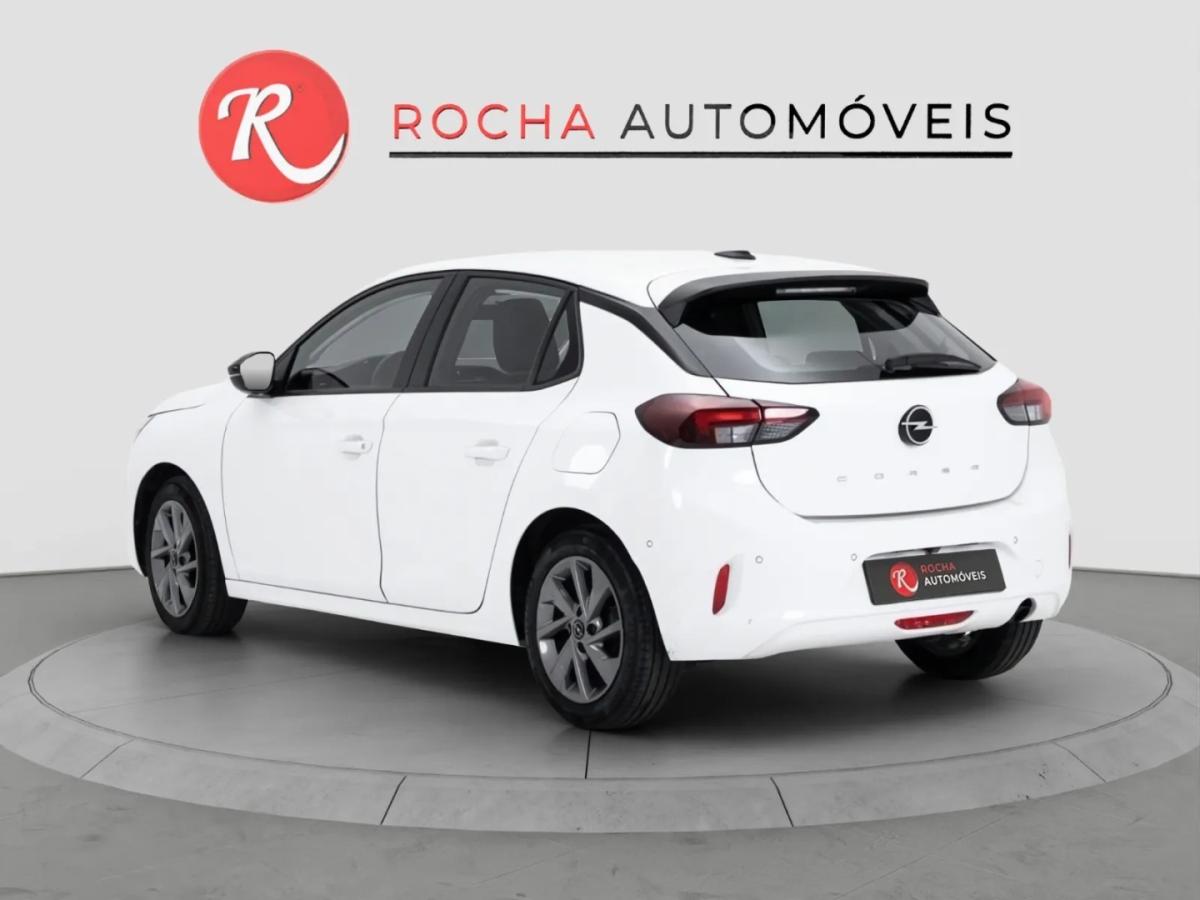 opel-corsa-2024-gasolina-1199cc