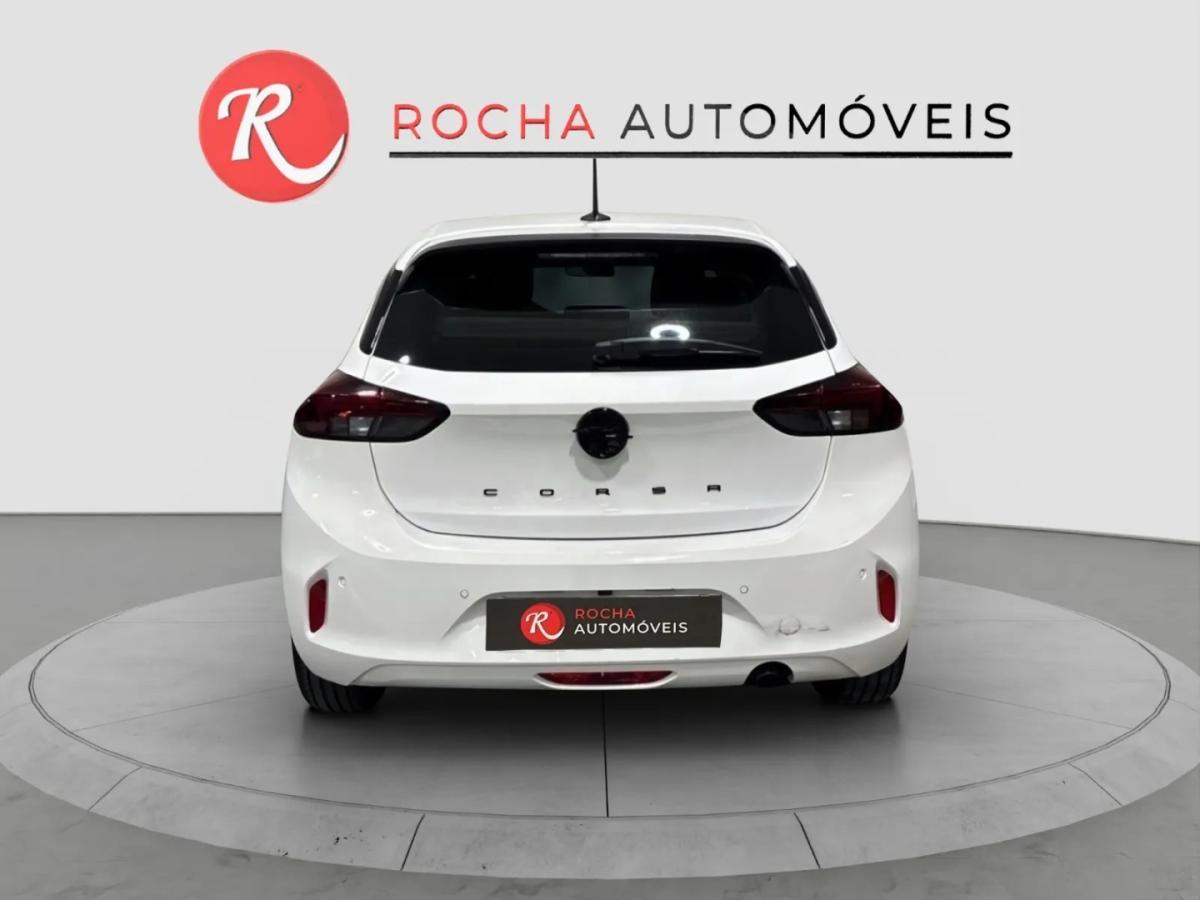 opel-corsa-2024-gasolina-1199cc