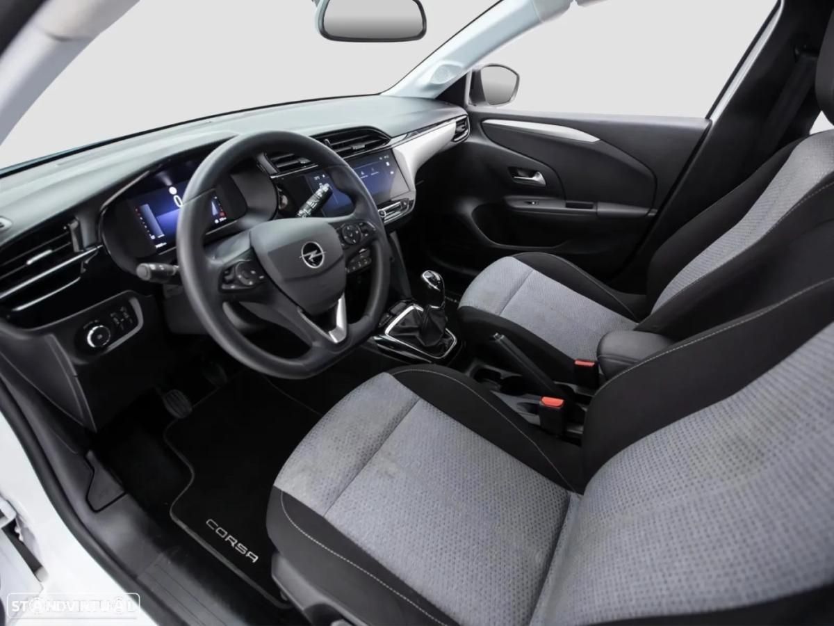 opel-corsa-2024-gasolina-1199cc