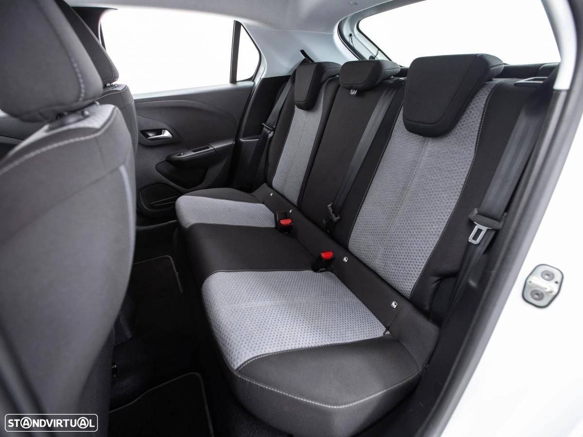 opel-corsa-2024-gasolina-1199cc