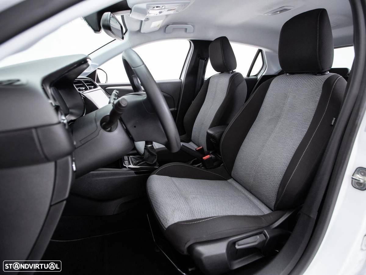 opel-corsa-2024-gasolina-1199cc