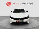 opel-corsa-2024-gasolina-1199cc