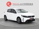 opel-corsa-2024-gasolina-1199cc