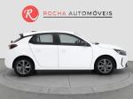 opel-corsa-2024-gasolina-1199cc