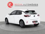 opel-corsa-2024-gasolina-1199cc