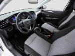 opel-corsa-2024-gasolina-1199cc