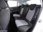 opel-corsa-2024-gasolina-1199cc
