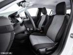 opel-corsa-2024-gasolina-1199cc