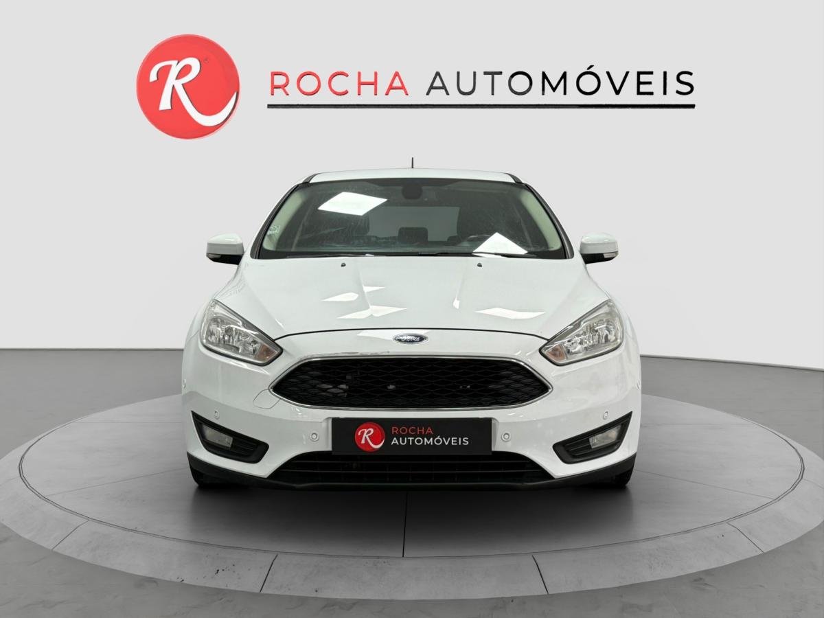 ford-focus-2018-diesel-1499cc