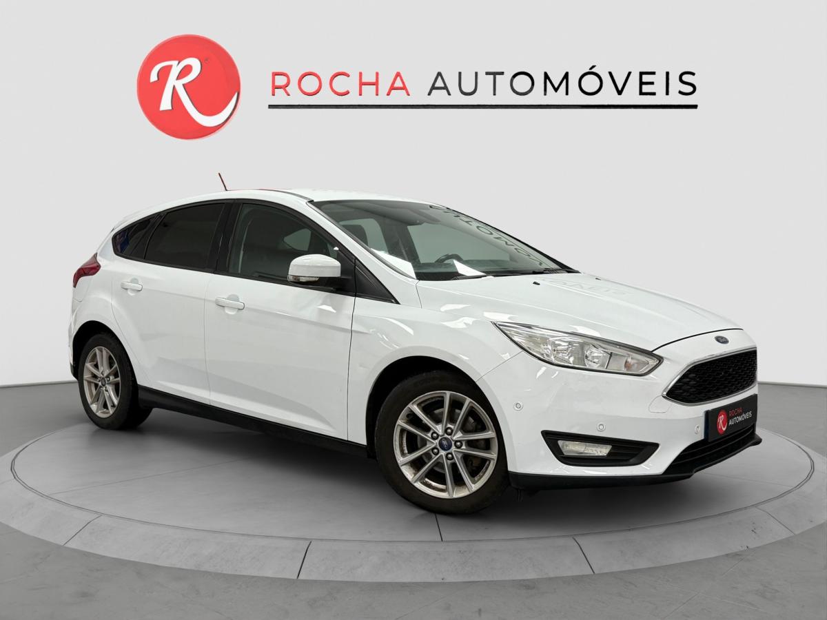 ford-focus-2018-diesel-1499cc