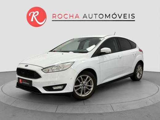 ford-focus-2018-diesel-1499cc