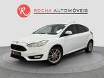 ford-focus-2018-diesel-1499cc
