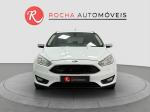 ford-focus-2018-diesel-1499cc