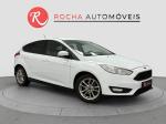 ford-focus-2018-diesel-1499cc