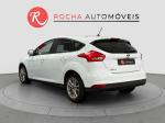 ford-focus-2018-diesel-1499cc