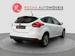 ford-focus-2018-diesel-1499cc