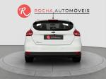 ford-focus-2018-diesel-1499cc