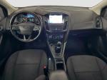 ford-focus-2018-diesel-1499cc