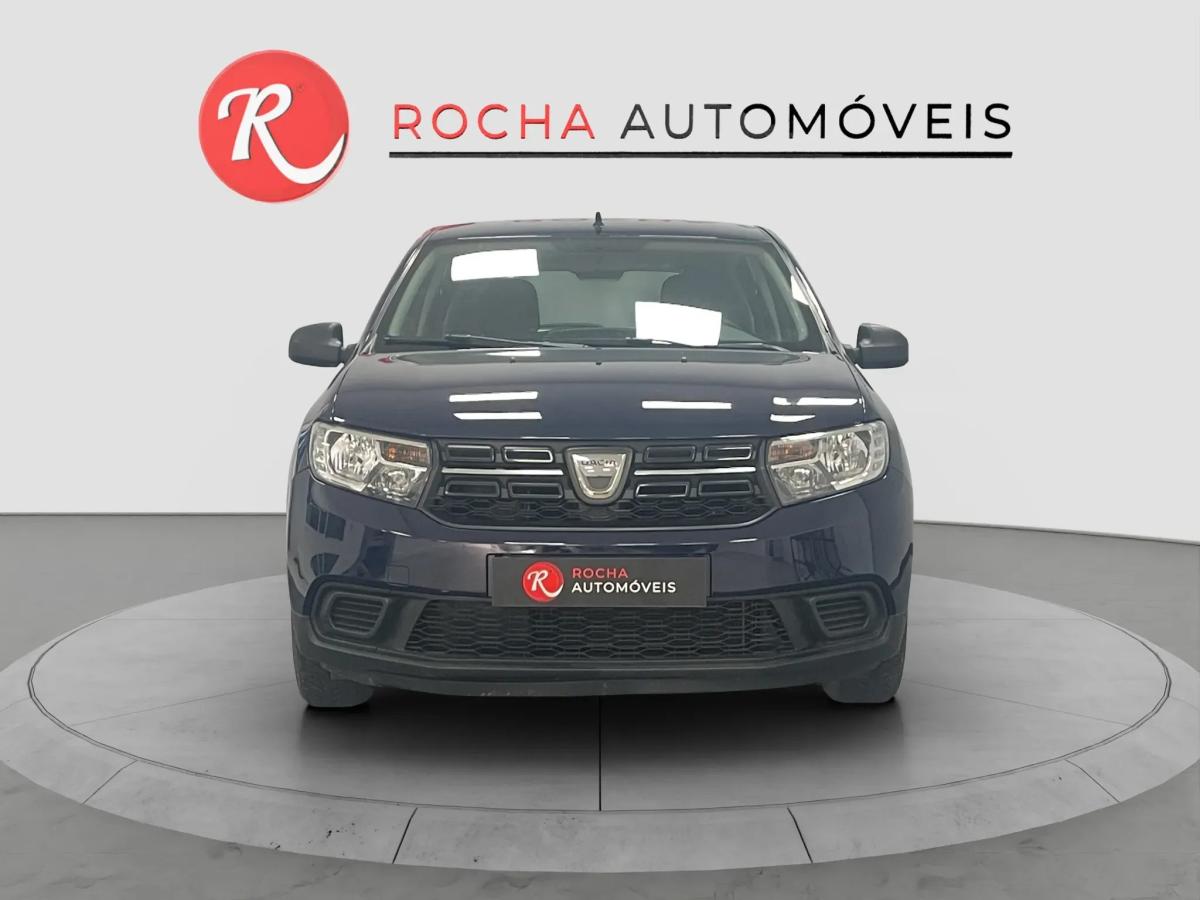 dacia-sandero-2019-gasolina-998cc