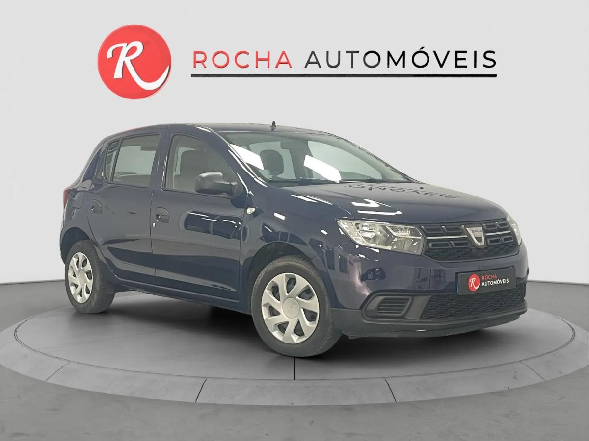 dacia-sandero-2019-gasolina-998cc