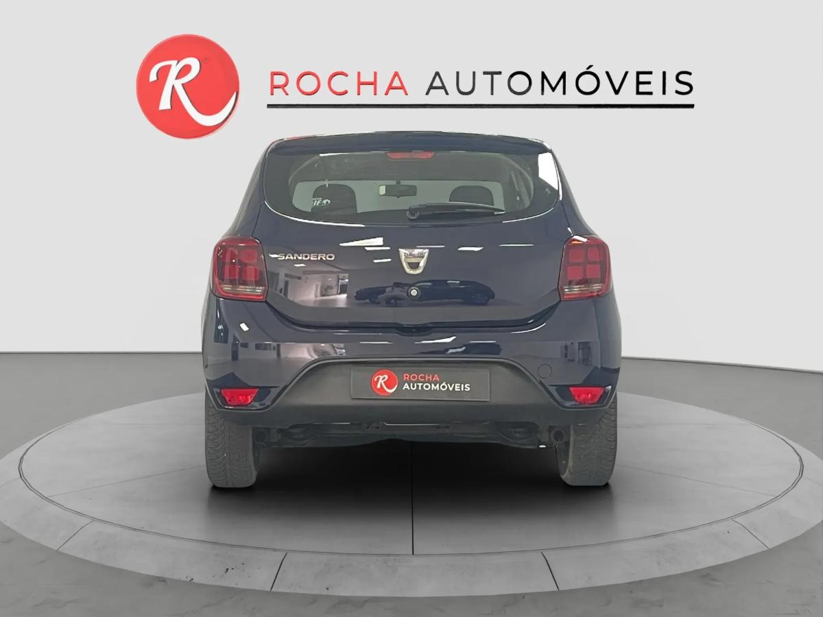 dacia-sandero-2019-gasolina-998cc