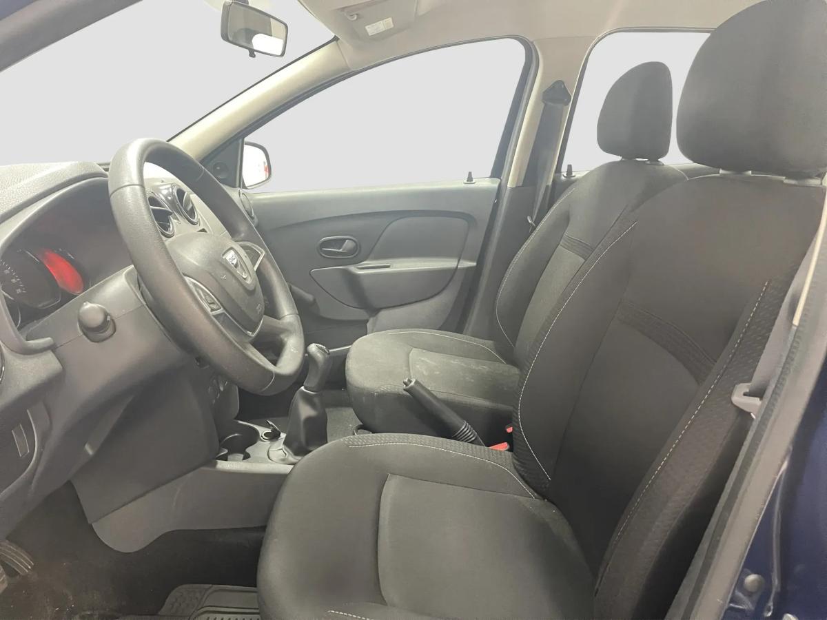 dacia-sandero-2019-gasolina-998cc