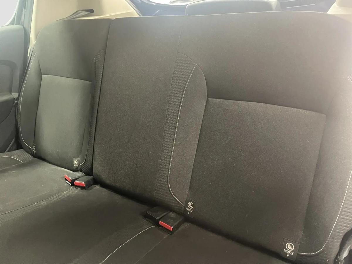 dacia-sandero-2019-gasolina-998cc