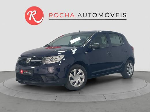 dacia-sandero-2019-gasolina-998cc