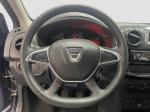 dacia-sandero-2019-gasolina-998cc