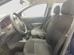 dacia-sandero-2019-gasolina-998cc