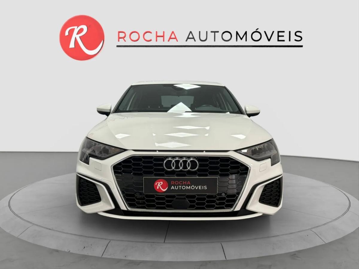 audi-a3-sportback-2021-hibrido-1395cc