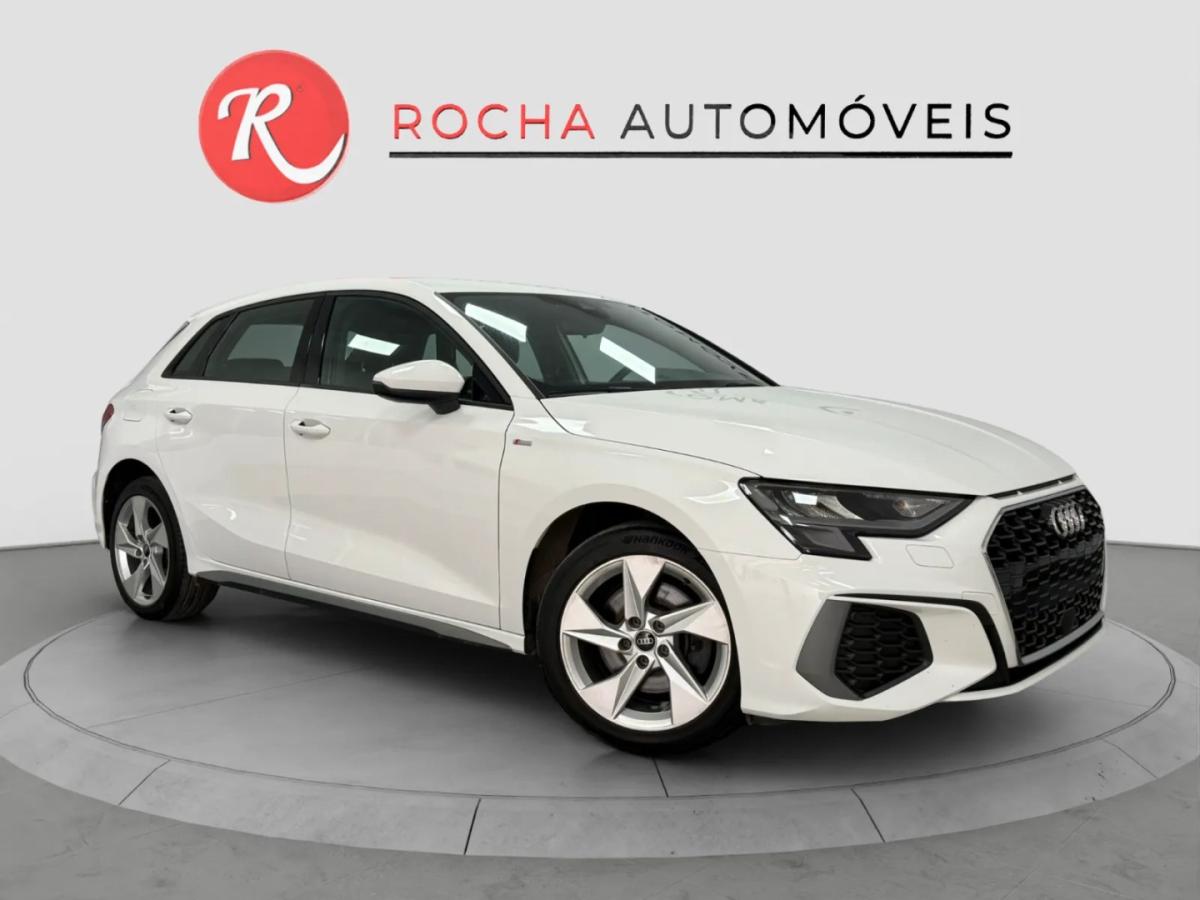 audi-a3-sportback-2021-hibrido-1395cc