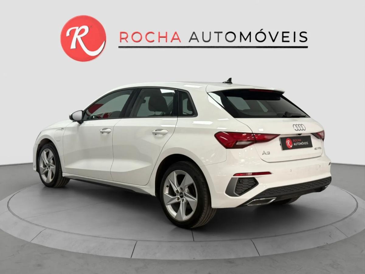 audi-a3-sportback-2021-hibrido-1395cc