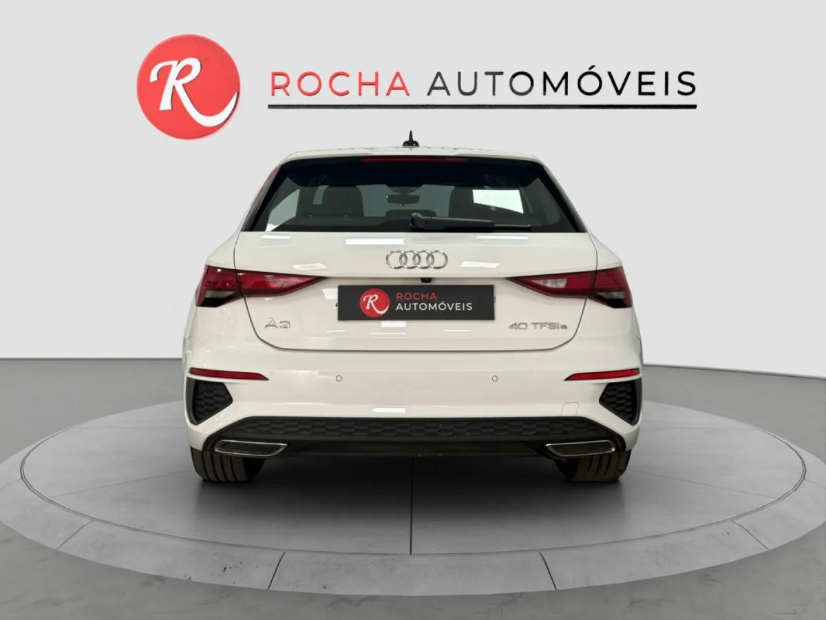 audi-a3-sportback-2021-hibrido-1395cc