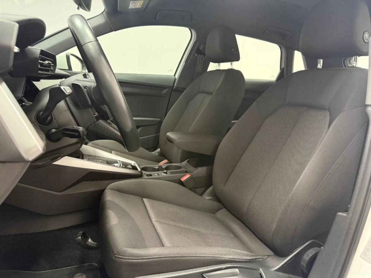 audi-a3-sportback-2021-hibrido-1395cc