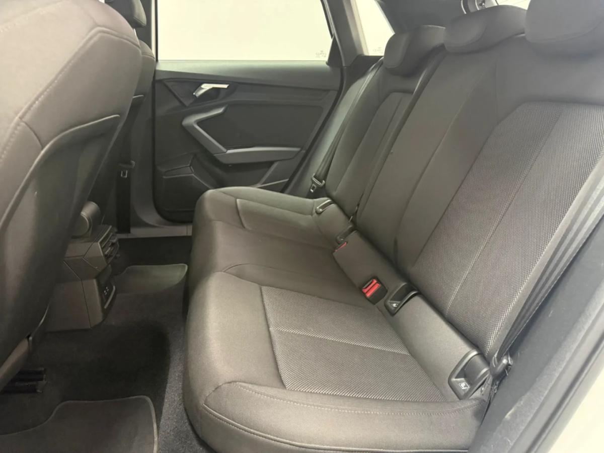 audi-a3-sportback-2021-hibrido-1395cc