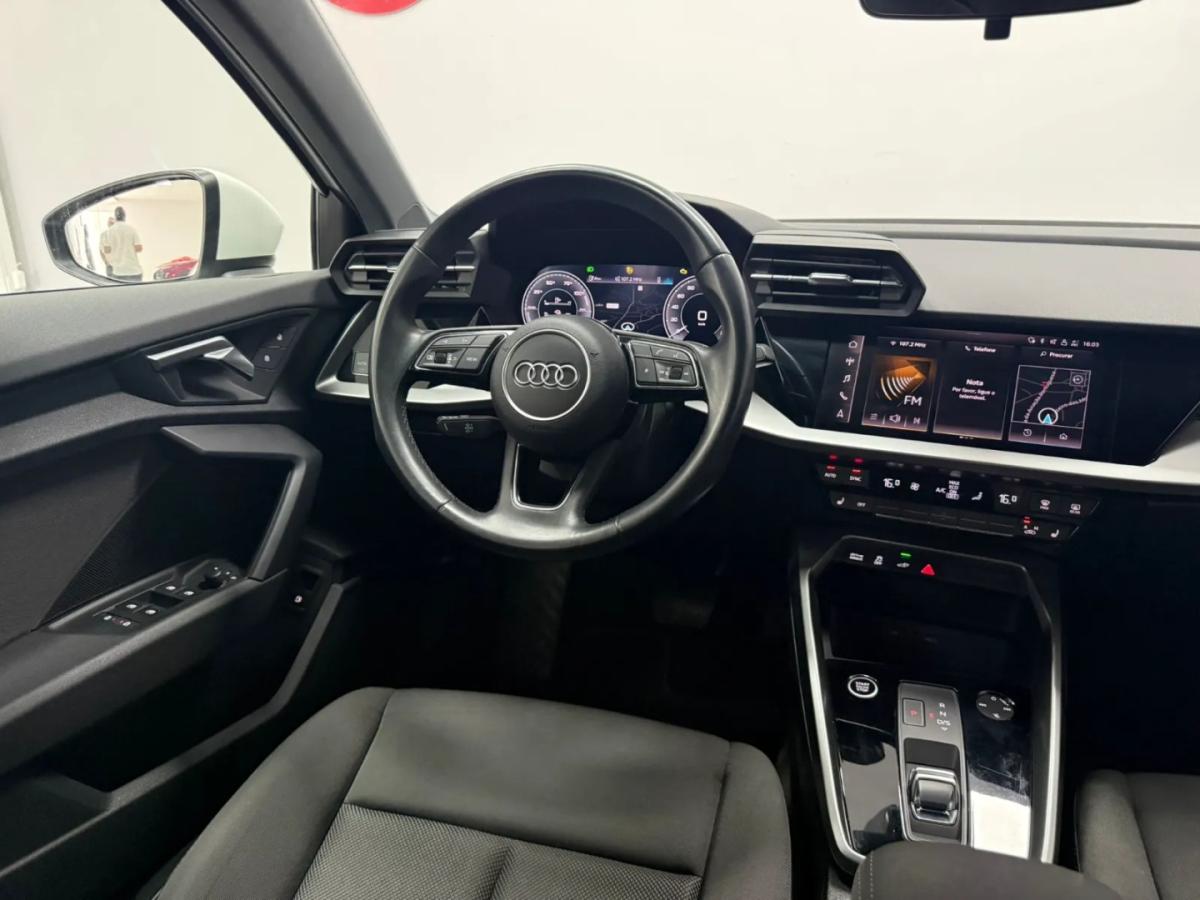 audi-a3-sportback-2021-hibrido-1395cc