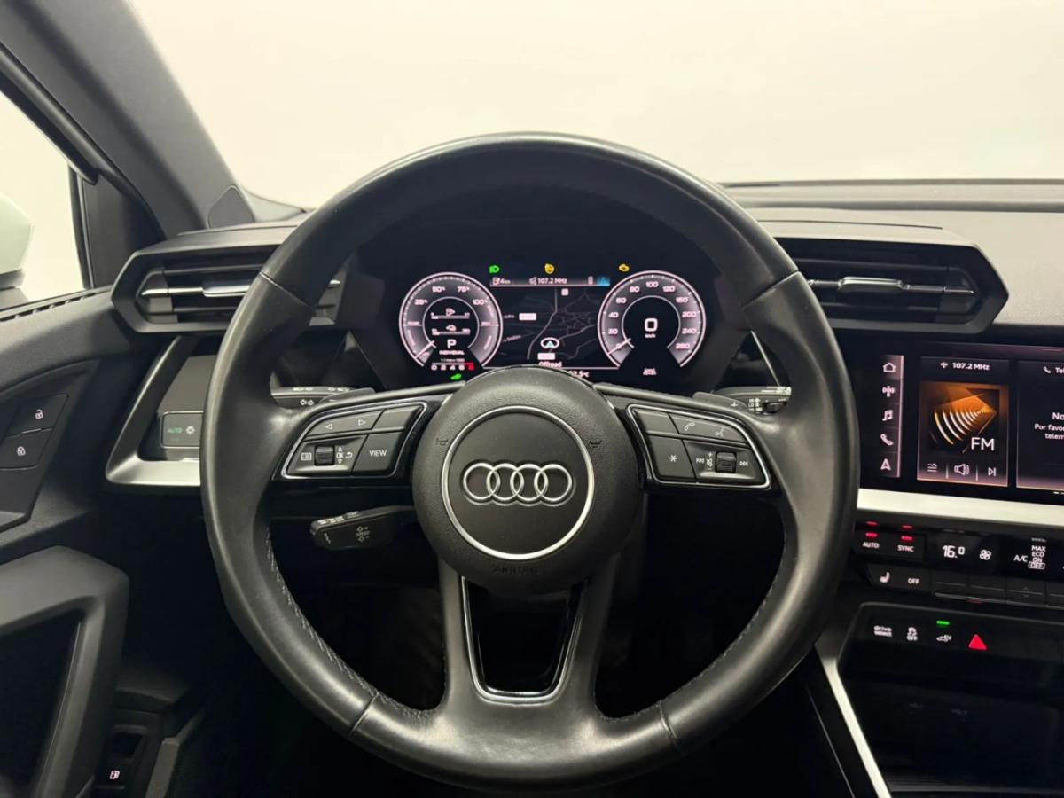 audi-a3-sportback-2021-hibrido-1395cc