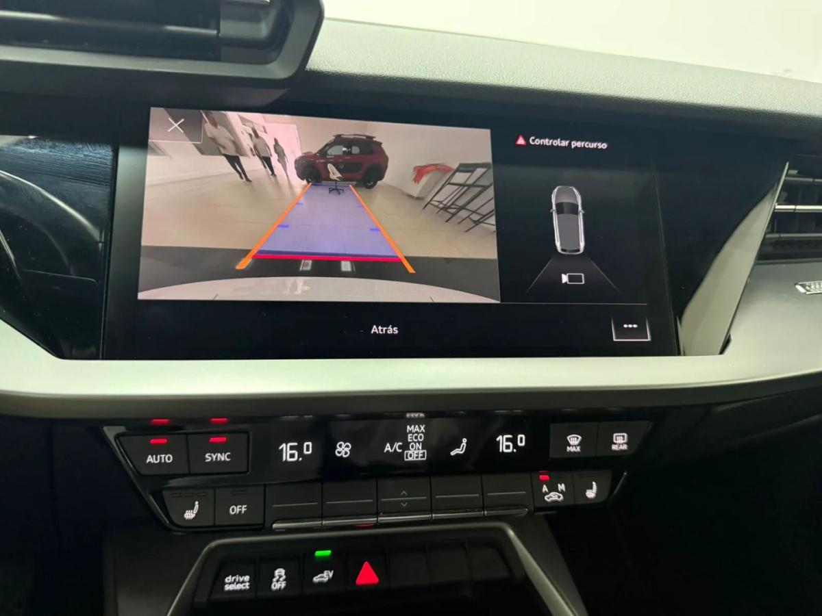 audi-a3-sportback-2021-hibrido-1395cc