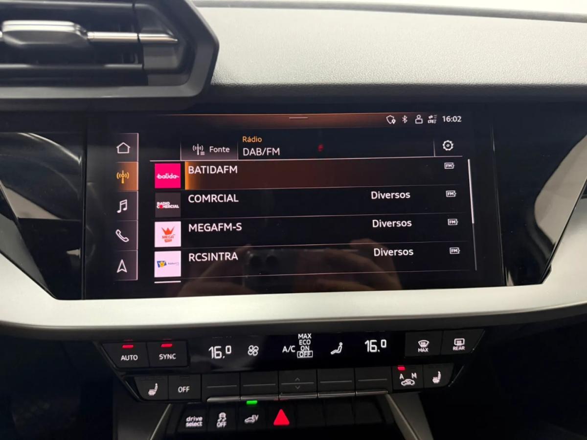 audi-a3-sportback-2021-hibrido-1395cc