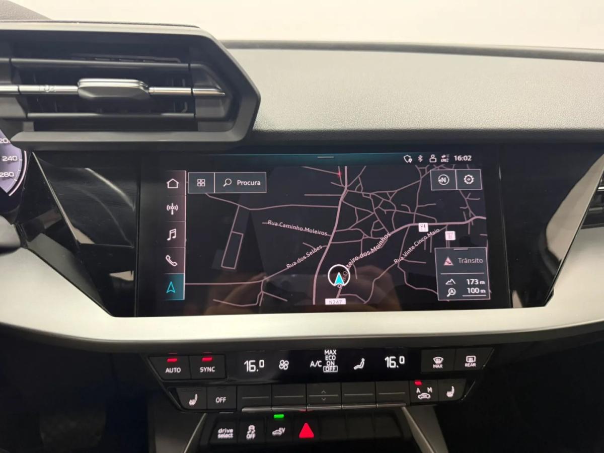 audi-a3-sportback-2021-hibrido-1395cc