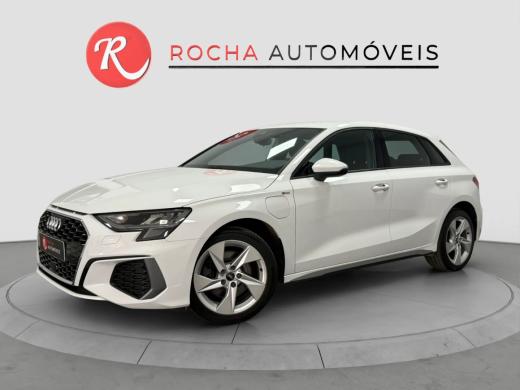 audi-a3-sportback-2021-hibrido-1395cc