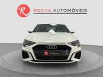 audi-a3-sportback-2021-hibrido-1395cc